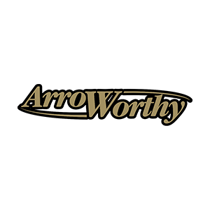 ARROWORTHY LLC